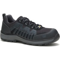CAT Charge Safety Trainer Black
